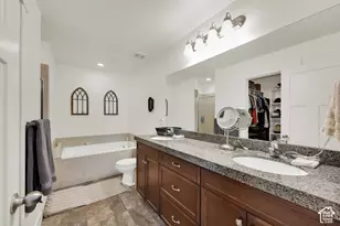12772 S Village Creek Dr, Riverton, UT 84065 - Photo 11