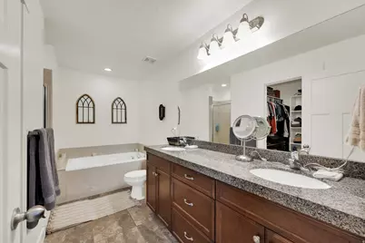 12772 S Village Creek Dr, Riverton, UT 84065 - Photo 11