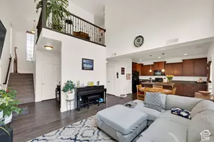 12772 S Village Creek Dr, Riverton, UT 84065 - Photo 3