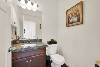 12772 S Village Creek Dr, Riverton, UT 84065 - Photo 7
