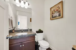 12772 S Village Creek Dr, Riverton, UT 84065 - Photo 7