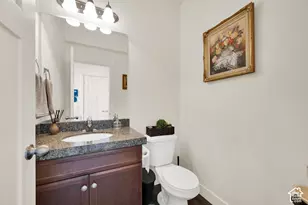 12772 S Village Creek Dr, Riverton, UT 84065 - Photo 7