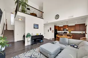12772 S Village Creek Dr, Riverton, UT 84065 - Photo 3