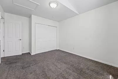 309 E 1525 N, Layton, UT 84041 - Photo 19