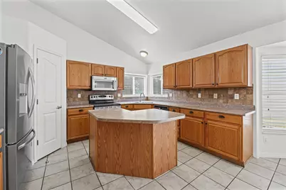 309 E 1525 N, Layton, UT 84041 - Photo 3