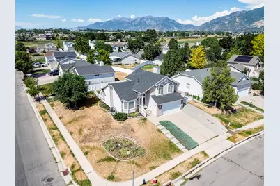 309 E 1525 N, Layton, UT 84041 - Photo 31