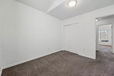 309 E 1525 N, Layton, UT 84041 - Photo 21