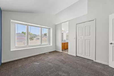 309 E 1525 N, Layton, UT 84041 - Photo 15