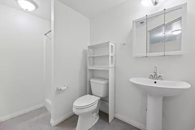 309 E 1525 N, Layton, UT 84041 - Photo 25