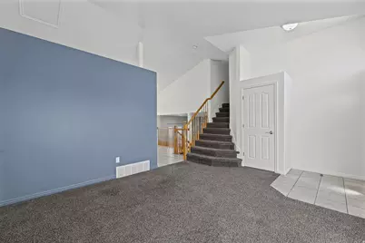 309 E 1525 N, Layton, UT 84041 - Photo 11
