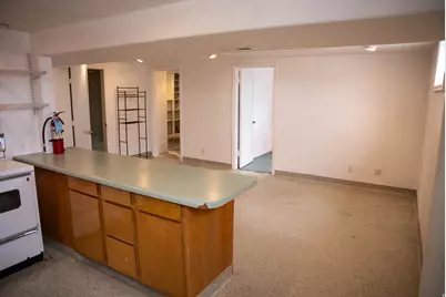 1545 W State St, Hurricane, UT 84737 - Photo 39