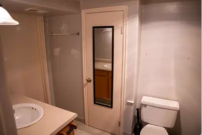 1545 W State St, Hurricane, UT 84737 - Photo 35