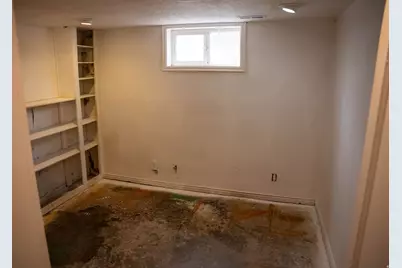 1545 W State St, Hurricane, UT 84737 - Photo 37