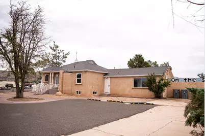 1545 W State St, Hurricane, UT 84737 - Photo 19