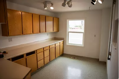1545 W State St, Hurricane, UT 84737 - Photo 29