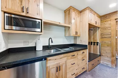 8840 N The #37, Sundance, UT 84604 - Photo 25