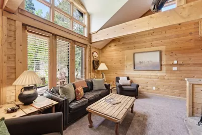 8840 N The #37, Sundance, UT 84604 - Photo 9