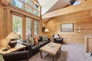 8840 N The, Sundance, UT 84604 - Photo 9