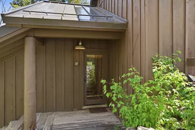 8840 N The #37, Sundance, UT 84604 - Photo 29