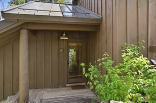 8840 N The, Sundance, UT 84604 - Photo 29