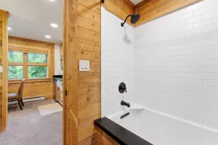 8840 N The, Sundance, UT 84604 - Photo 27