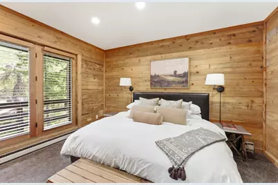 8840 N The #37, Sundance, UT 84604 - Photo 3