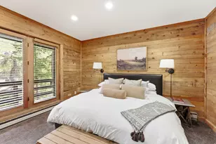 8840 N The, Sundance, UT 84604 - Photo 3