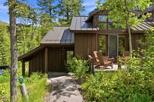 8840 N The, Sundance, UT 84604 - Photo 5