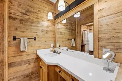 8840 N The #37, Sundance, UT 84604 - Photo 19