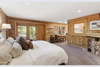 8840 N The #37, Sundance, UT 84604 - Photo 23