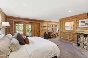 8840 N The, Sundance, UT 84604 - Photo 23