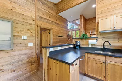 8840 N The #37, Sundance, UT 84604 - Photo 15