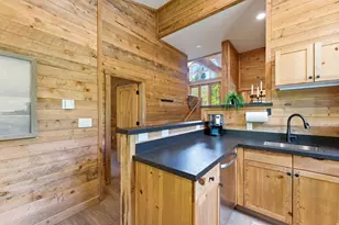 8840 N The, Sundance, UT 84604 - Photo 15