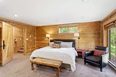8840 N The #37, Sundance, UT 84604 - Photo 21