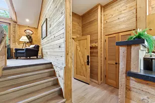 8840 N The, Sundance, UT 84604 - Photo 11