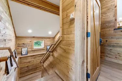 8840 N The #37, Sundance, UT 84604 - Photo 7