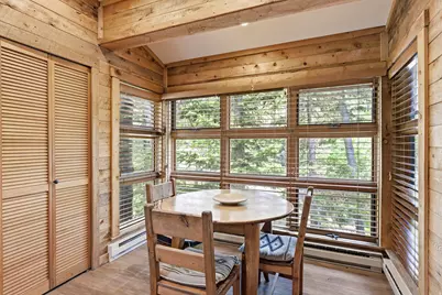 8840 N The #37, Sundance, UT 84604 - Photo 17