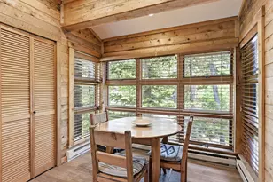 8840 N The, Sundance, UT 84604 - Photo 17