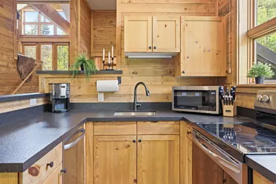 8840 N The #37, Sundance, UT 84604 - Photo 13