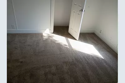 177 E 5200 S, Washington Terrace, UT 84405 - Photo 5