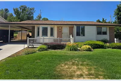 177 E 5200 S, Washington Terrace, UT 84405 - Photo 1