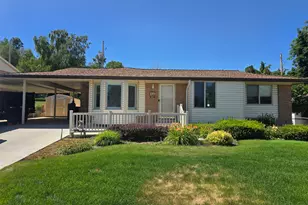 177 E 5200 S, Washington Terrace, UT 84405 - Photo 1