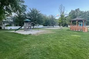251 S Parkside Ct, Provo, UT 84601 - Photo 27