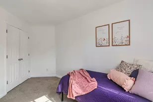 251 S Parkside Ct, Provo, UT 84601 - Photo 19