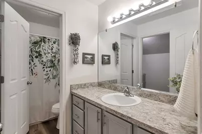 251 S Parkside Ct, Provo, UT 84601 - Photo 15