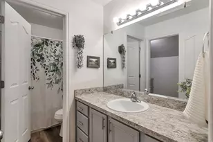 251 S Parkside Ct, Provo, UT 84601 - Photo 15