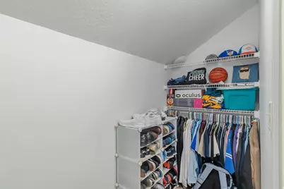 251 S Parkside Ct, Provo, UT 84601 - Photo 21