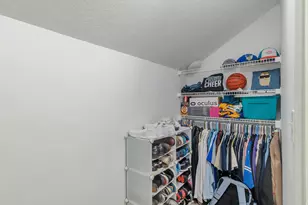 251 S Parkside Ct, Provo, UT 84601 - Photo 21