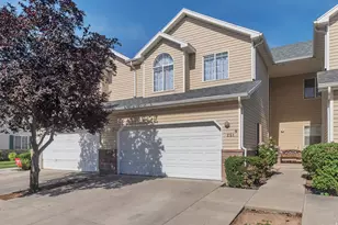 251 S Parkside Ct, Provo, UT 84601 - Photo 1