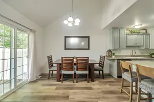 251 S Parkside Ct, Provo, UT 84601 - Photo 5